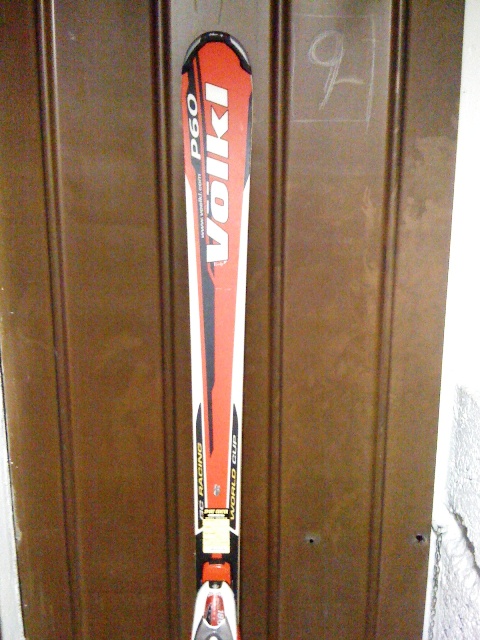201112212013_cervinia natale 2010-2011 042.jpg